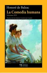 Imagen del producto 9788412455496