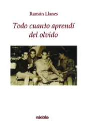 Imagen del producto 9788412456516