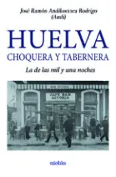 Imagen del producto 9788412456561