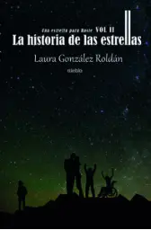 Imagen del producto 9788412456578