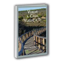 Imagen del producto 9788412456639