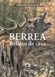 Imagen del producto 9788412456974