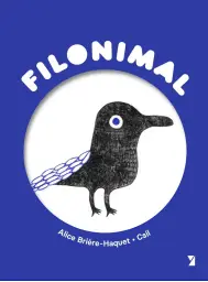 Imagen del producto 9788412457056