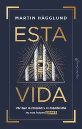 Imagen del producto 9788412457858