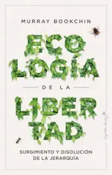Imagen del producto 9788412457919