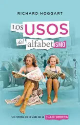 Imagen del producto 9788412457940