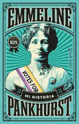 Imagen del producto 9788412457957