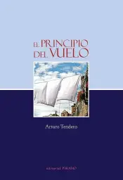 Imagen del producto 9788412458442