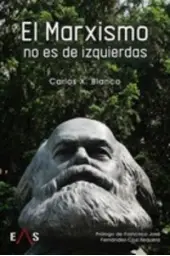 Imagen del producto 9788412458916