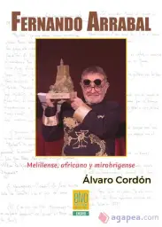 Imagen del producto 9788412459166