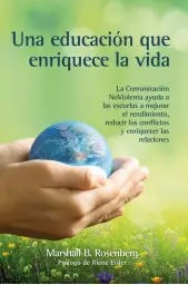 Imagen del producto 9788412459418