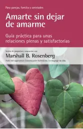 Imagen del producto 9788412459425