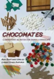 Imagen del producto 9788412459449