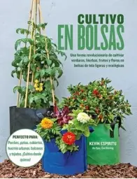 Imagen del producto 9788412459456