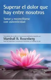 Imagen del producto 9788412459487