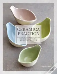 Imagen del producto 9788412459494