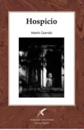 Imagen del producto 9788412460452