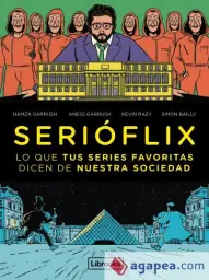 Imagen del producto 9788412460742