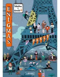 Imagen del producto 9788412460766