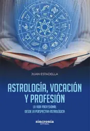 Imagen del producto 9788412461817
