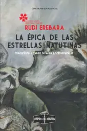 9788412462203