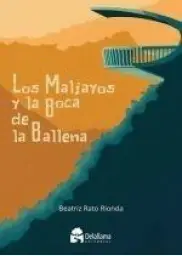 Imagen del producto 9788412463262