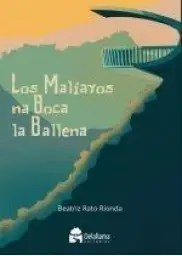 Imagen del producto 9788412463279