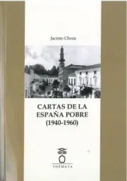 9788412463620