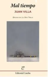 Imagen del producto 9788412463880