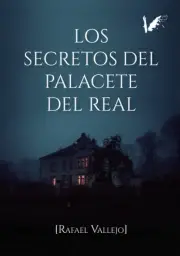 Imagen del producto 9788412464948