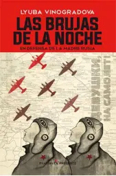 Imagen del producto 9788412465907