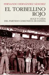 Imagen del producto 9788412465921