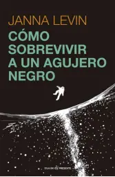 Imagen del producto 9788412465938