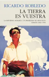 Imagen del producto 9788412465952