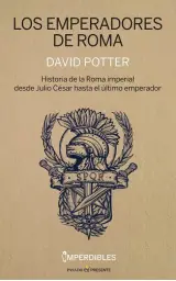 Imagen del producto 9788412465969