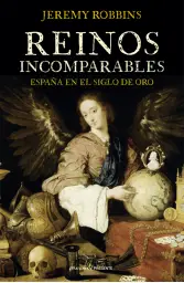 Imagen del producto 9788412465976