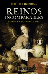 Imagen del producto 9788412465976