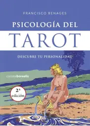 Imagen del producto 9788412466003