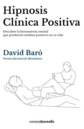 Imagen del producto 9788412466034