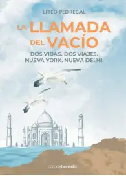 Imagen del producto 9788412466058