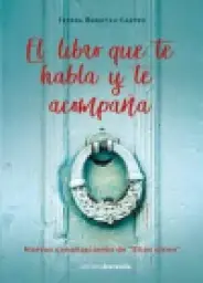 Imagen del producto 9788412466072