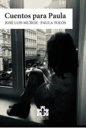 Imagen del producto 9788412466423