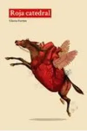 Imagen del producto 9788412466546