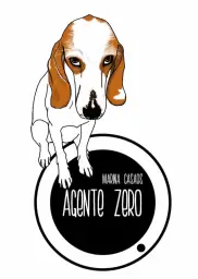 Imagen del producto 9788412466607