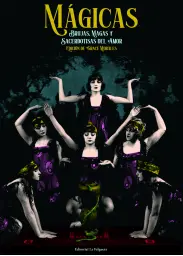 Imagen del producto 9788412466942