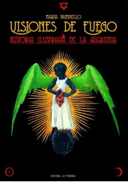 Imagen del producto 9788412466973