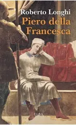 Imagen del producto 9788412467208