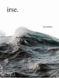 Imagen del producto 9788412467215