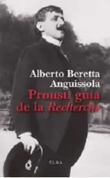 Imagen del producto 9788412467222