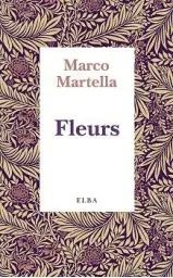 Imagen del producto 9788412467246